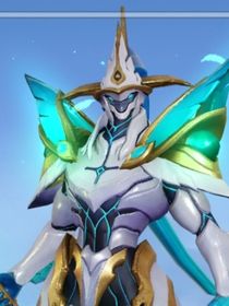 喜美恋爱之学神与学魔的对决