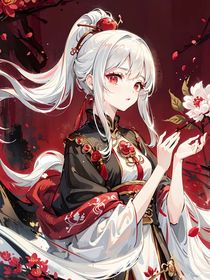星學(xué)院：隱瞞