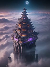 快穿降世！
