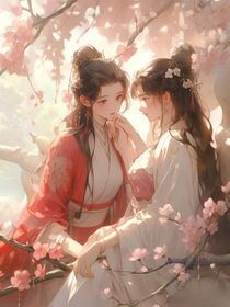 云之羽之彼岸