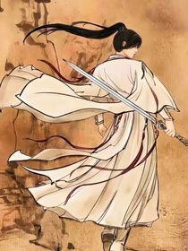 莲花楼：相夷太剑化人了？