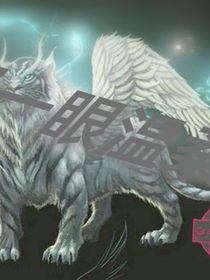 叶罗丽：那一眼温柔-d464