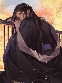 葉羅麗之與你長(zhǎng)青