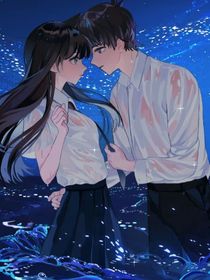 樱花班：千里之隔