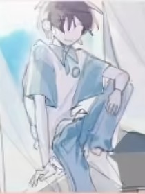 斗龙之P娱乐圈au