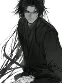 作死的顶流