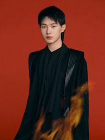 KPL：纸落云烟