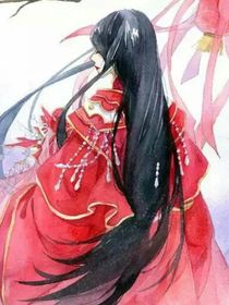 铃玉