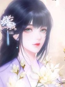 当深宫曲有群聊