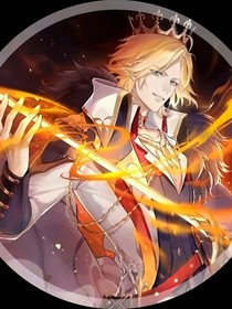 斗1——天使