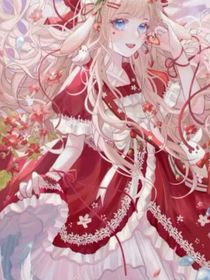 葉羅麗之王默的哥哥和改變