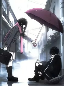 霧濃