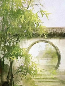 莲蛊