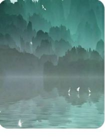 我在修仙界苟成大佬