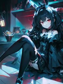 掃興客的復(fù)仇1