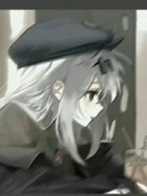 神奇宝贝——旅行者