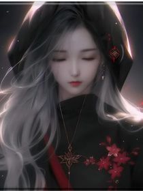 昕听音歌后