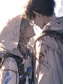 盛夏云之南
