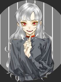 歐比：第一秒