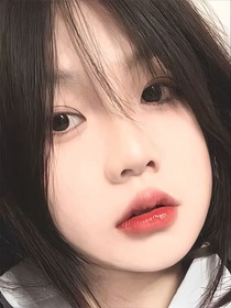 今許黎