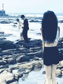 失眠專輯