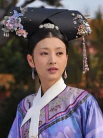 綜影視：這些女配不一般