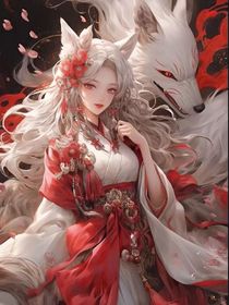 赛尔号之云雷相依