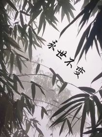 永生不变