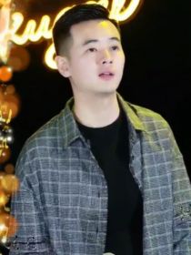 小阿枫：你是我的唯一