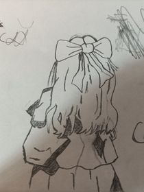 怎么你了