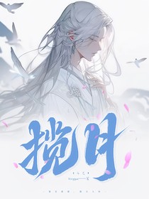 斗龍：攬月