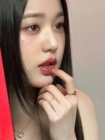 TF三代：殺手養(yǎng)成錄-d044