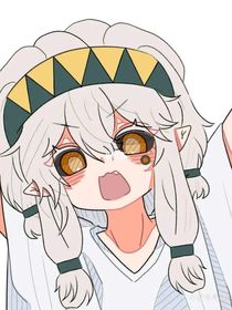 莫名的团宠
