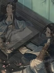 清涧箬筠