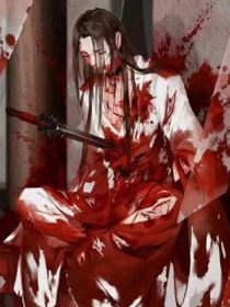 能再爱我一次吗……
