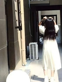 一夜之间我竟成了校长夫人