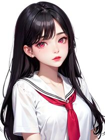 萬人迷她的歸屬