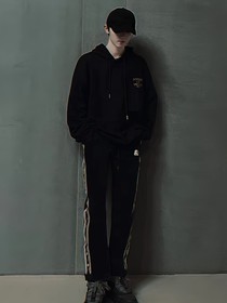 天上掉下来个我儿子？