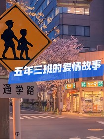 書名正在修改1696333585885275547