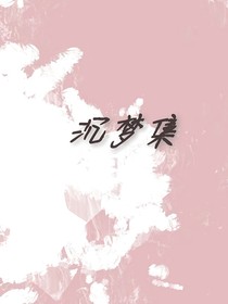 沉梦集