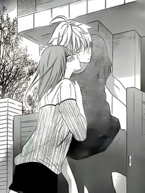 晚于