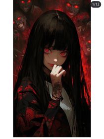怪談世界（奇林）