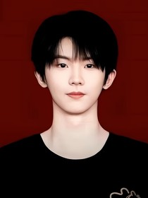 TNT寵丁筱祺