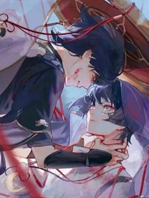 原神：霧里追光