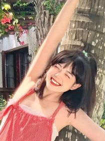 绿头小子和毛姐