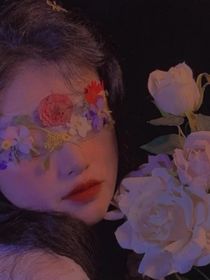 一命双花