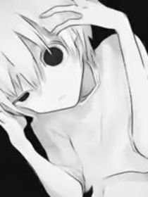 嘟嘟不困