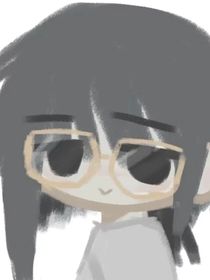 雷安：这节体育上语文-d237