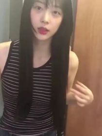 關於優子