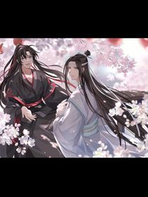 魔道——羡的中毒
